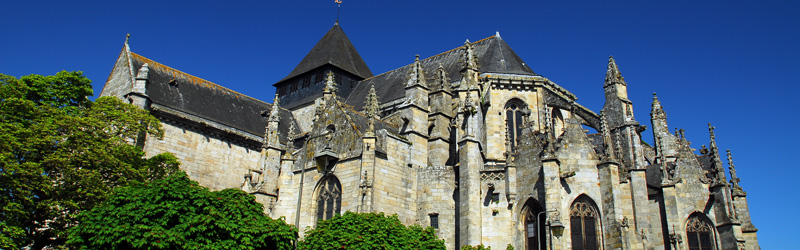 Dinan