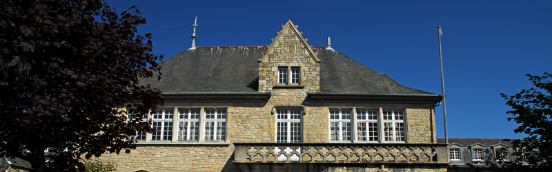 Dinan