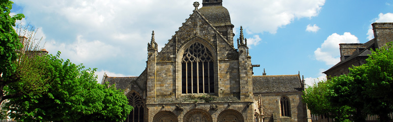 Dinan