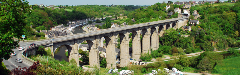 Dinan