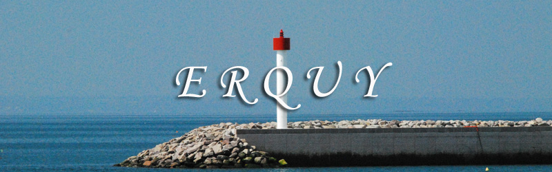 Erquy