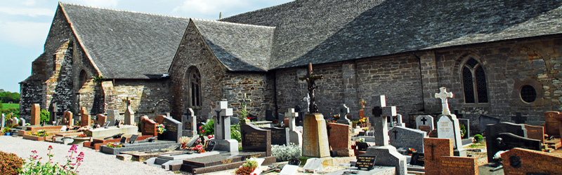 Lannion-Brélévenez