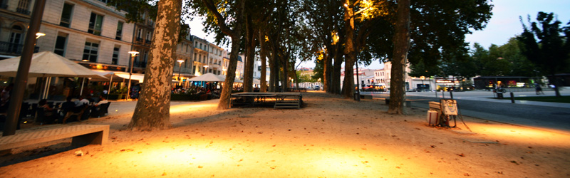 Niort