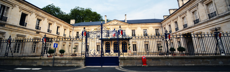 Niort