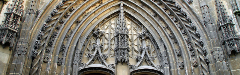 Niort