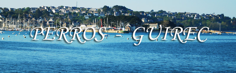 Perros-Guirec
