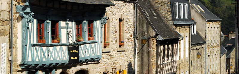 Treguier