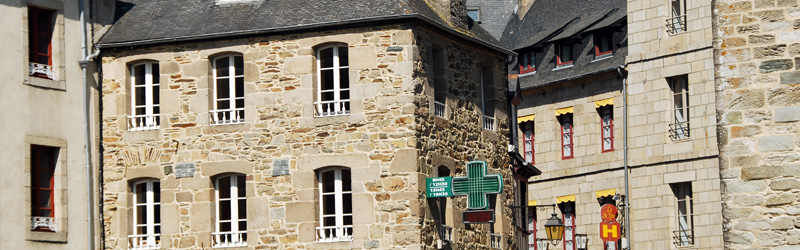 Treguier