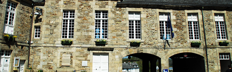 Treguier