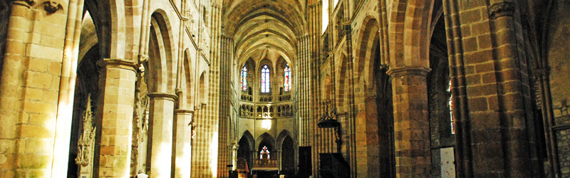 Treguier