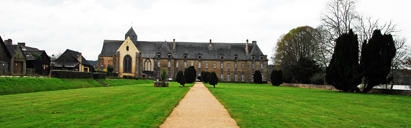 Departamento de Finistere