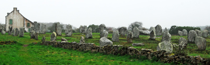 Departamento de Finistere