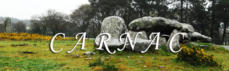Carnac