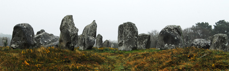 Carnac