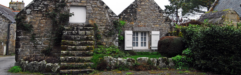 Carnac