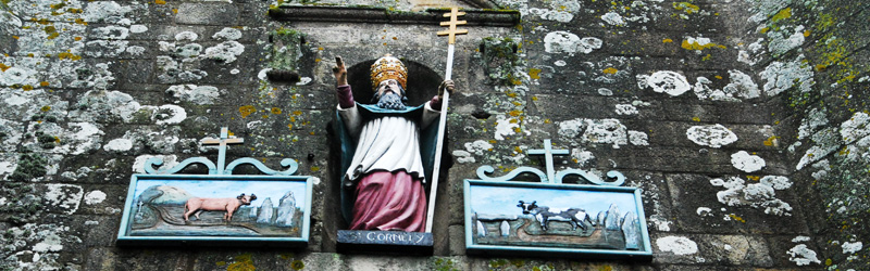 Carnac