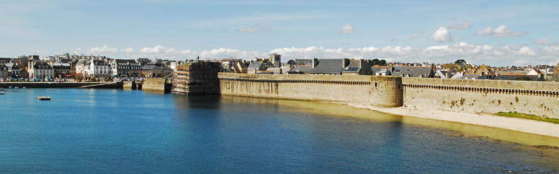 Concarneau