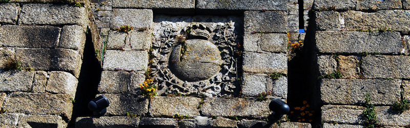 Concarneau