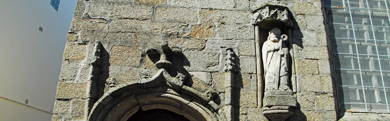Concarneau