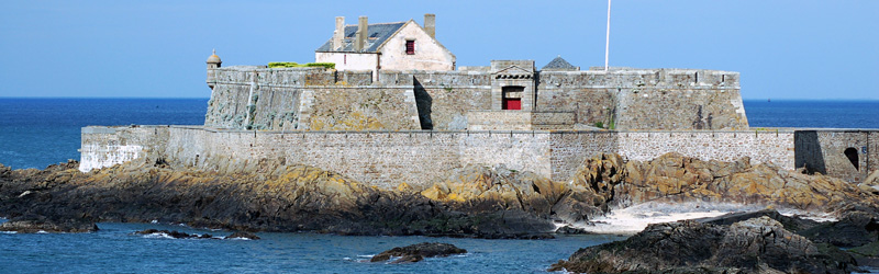 Saint-Malo