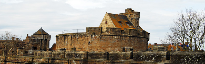 Saint-Malo