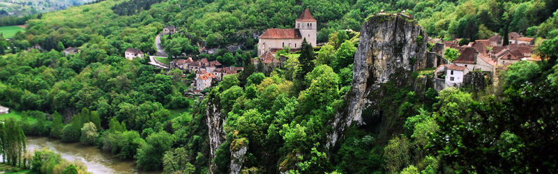 Francia