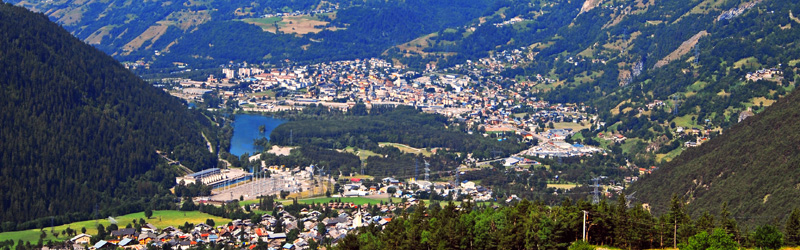 Francia