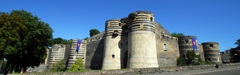 Francia