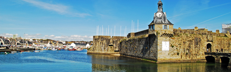 Francia