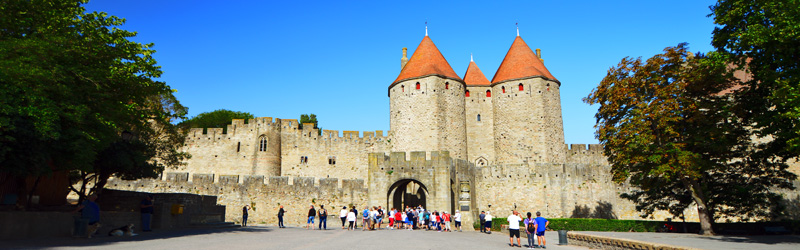Francia