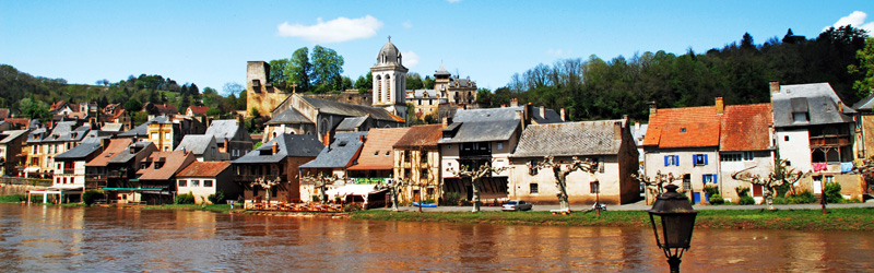 Francia