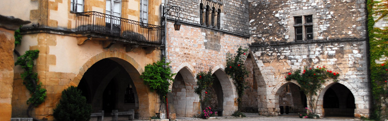 Francia