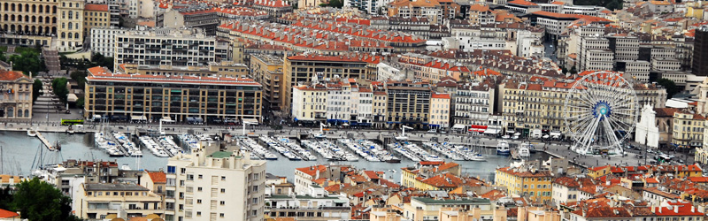 Francia