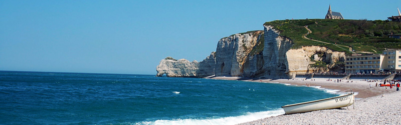 Francia