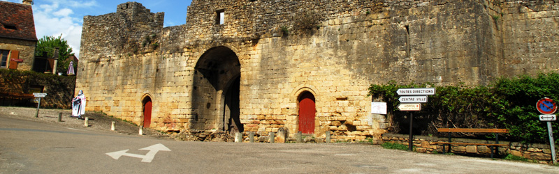 Valle del Río Lot