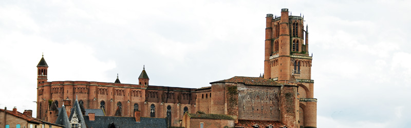Albi