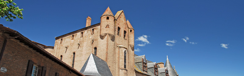 Albi