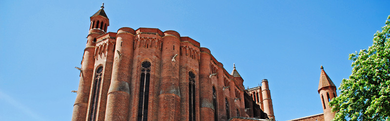 Albi