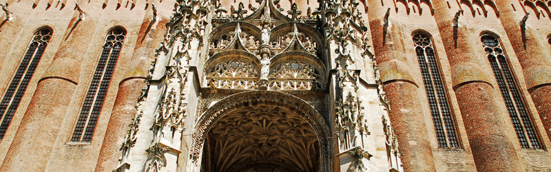 Albi