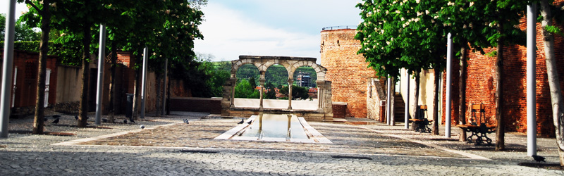 Albi
