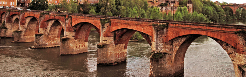 Albi