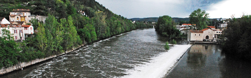Cahors