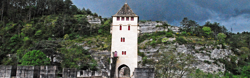 Cahors