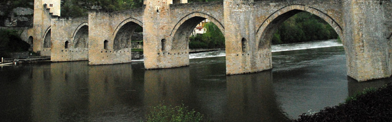 Cahors