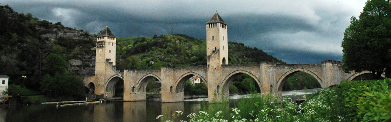 Cahors