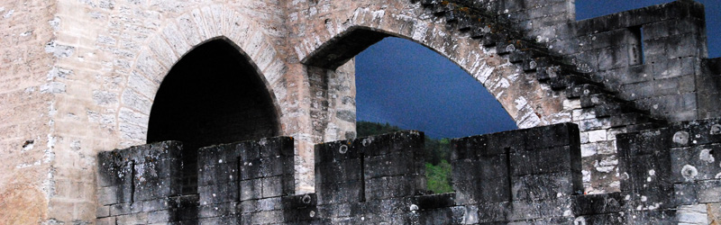 Cahors