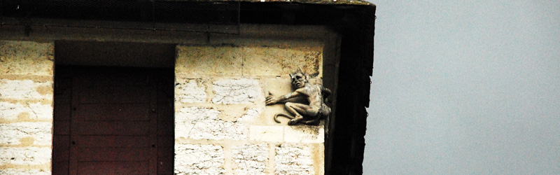 Cahors
