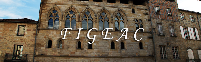 Figeac