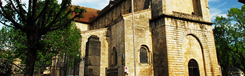 Figeac