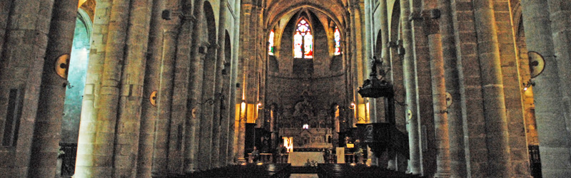 Figeac